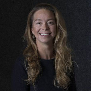 Carly, Registered Dental Hygienist at Peak Family Dental Care