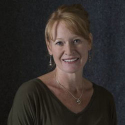 Jenifer, the dental assistant and office assistant at Peak Family Dental Care