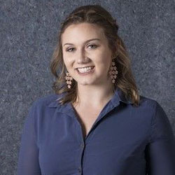 Lakyn, Dental Assistant at Peak Family Dental Care