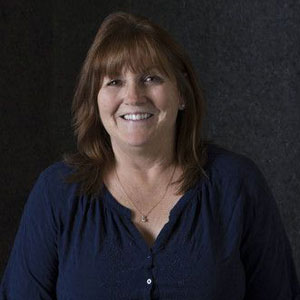 Marilyn, Registered Dental Hygienist at Peak Family Dental Care