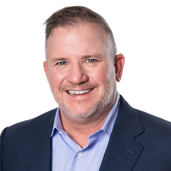 Dr. Bryan J. Shanahan, the dentist of Peak Family Dental Care at Flagstaff, AZ