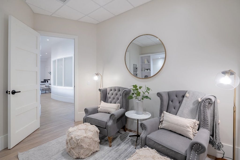 Dentist in Flagstaff, Sedona, and Cottonwood