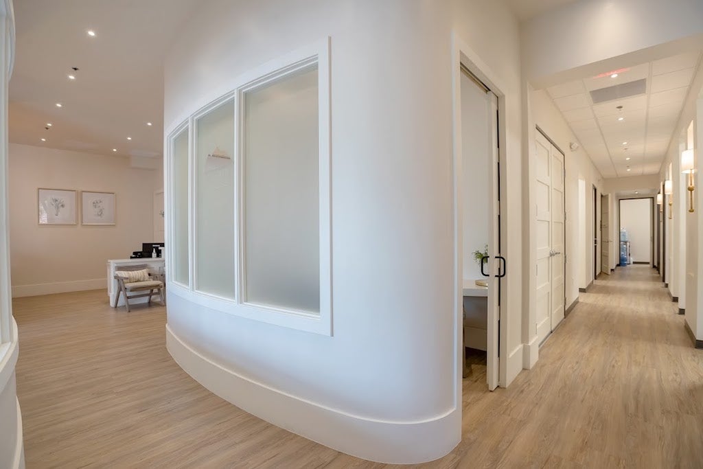 Dentist in Flagstaff, Sedona, and Cottonwood