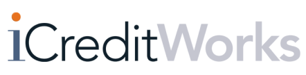 Logo of iCredit Works