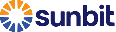 Logo of Sunbit