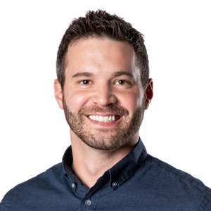 Dr. Brad S. Lerud, Professional dentist at Peak Family Dental Care in Flagstaff, AZ