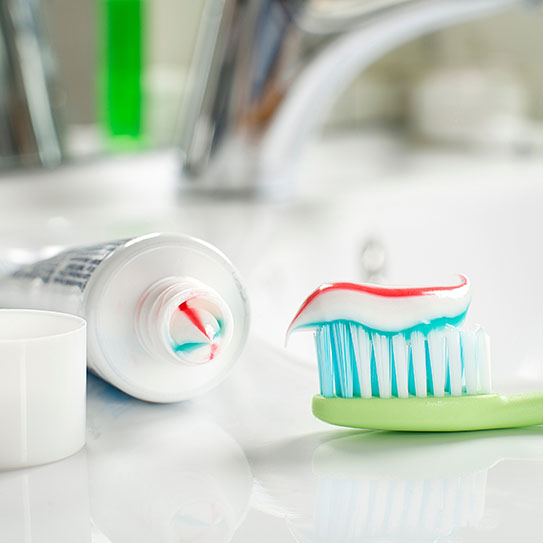 dentist in Flagstaff