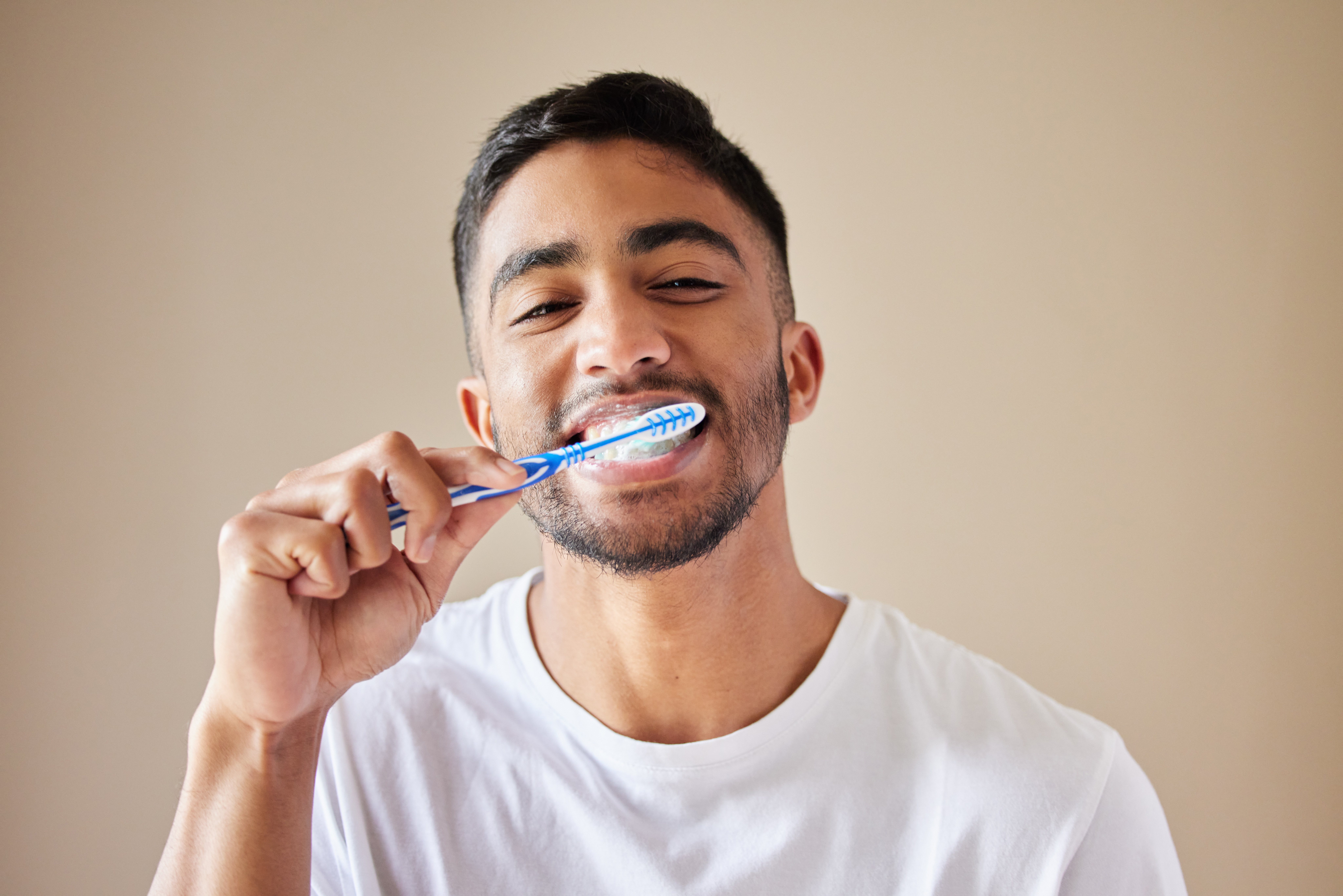 Featured image for “The Link Between Oral Health and Overall Wellness”