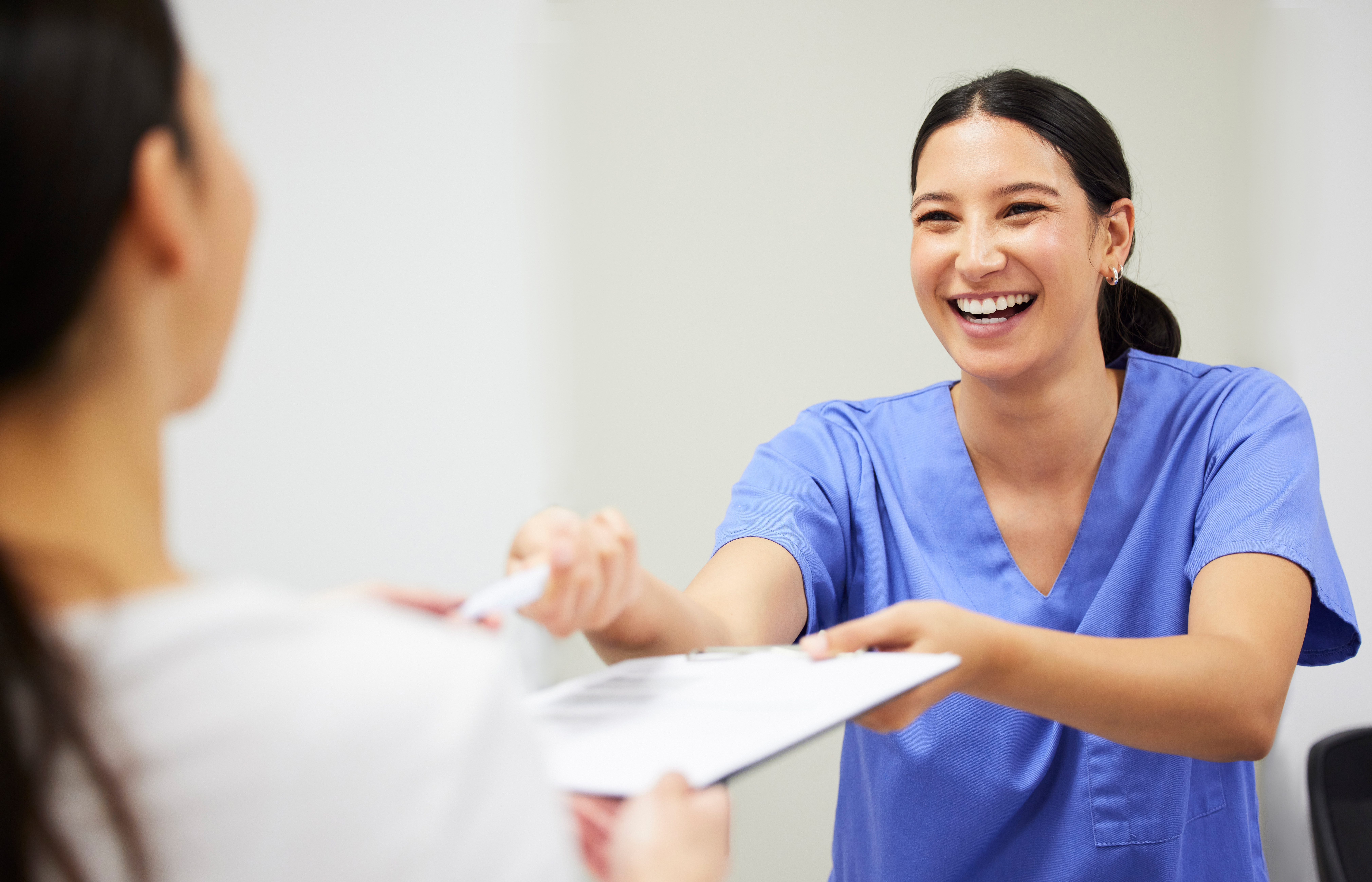Featured image for “What Is a Dental Membership Plan, and Is It Right for You?”