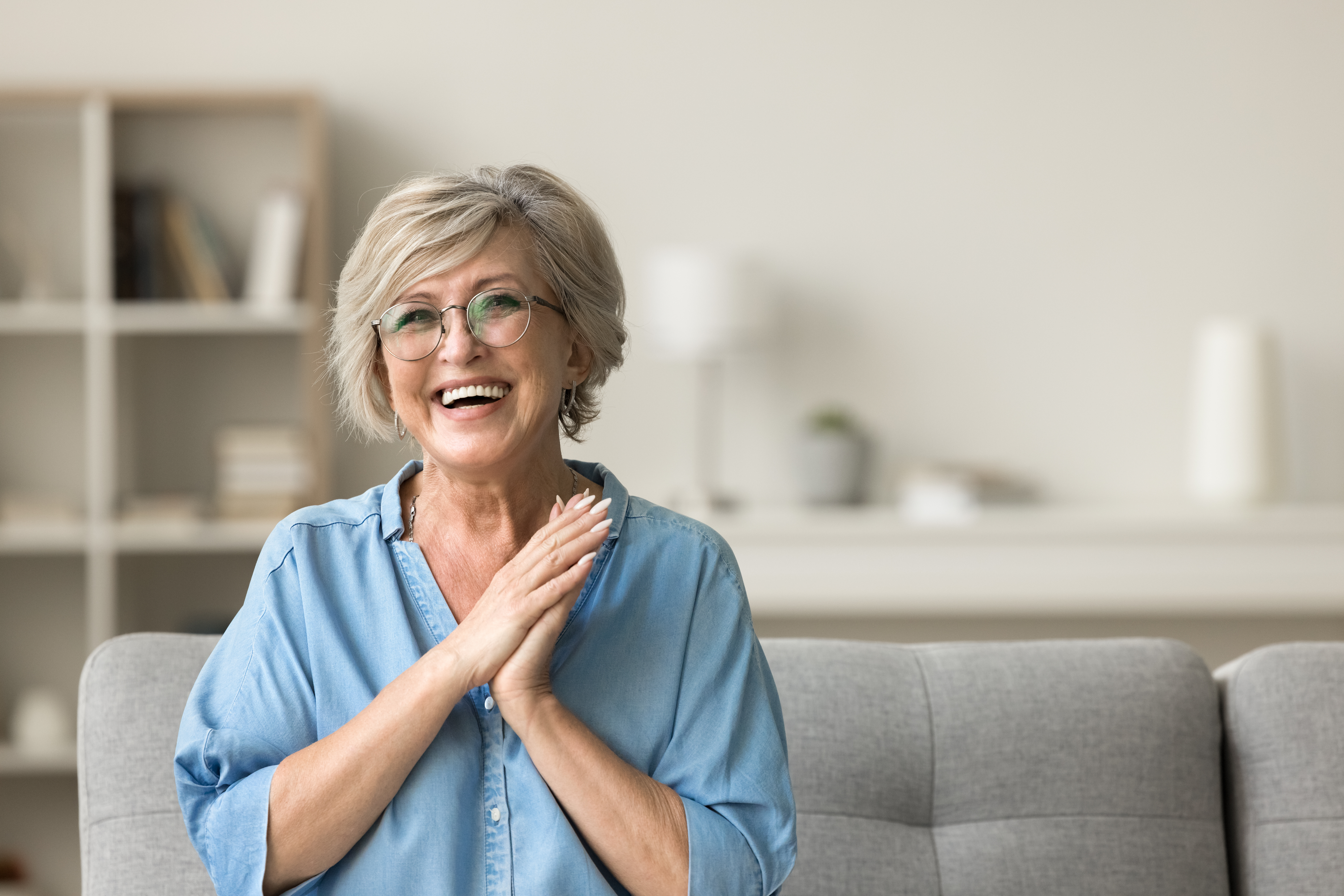 Featured image for “Dental Implants in Sedona, AZ: Restore Your Smile with Confidence”