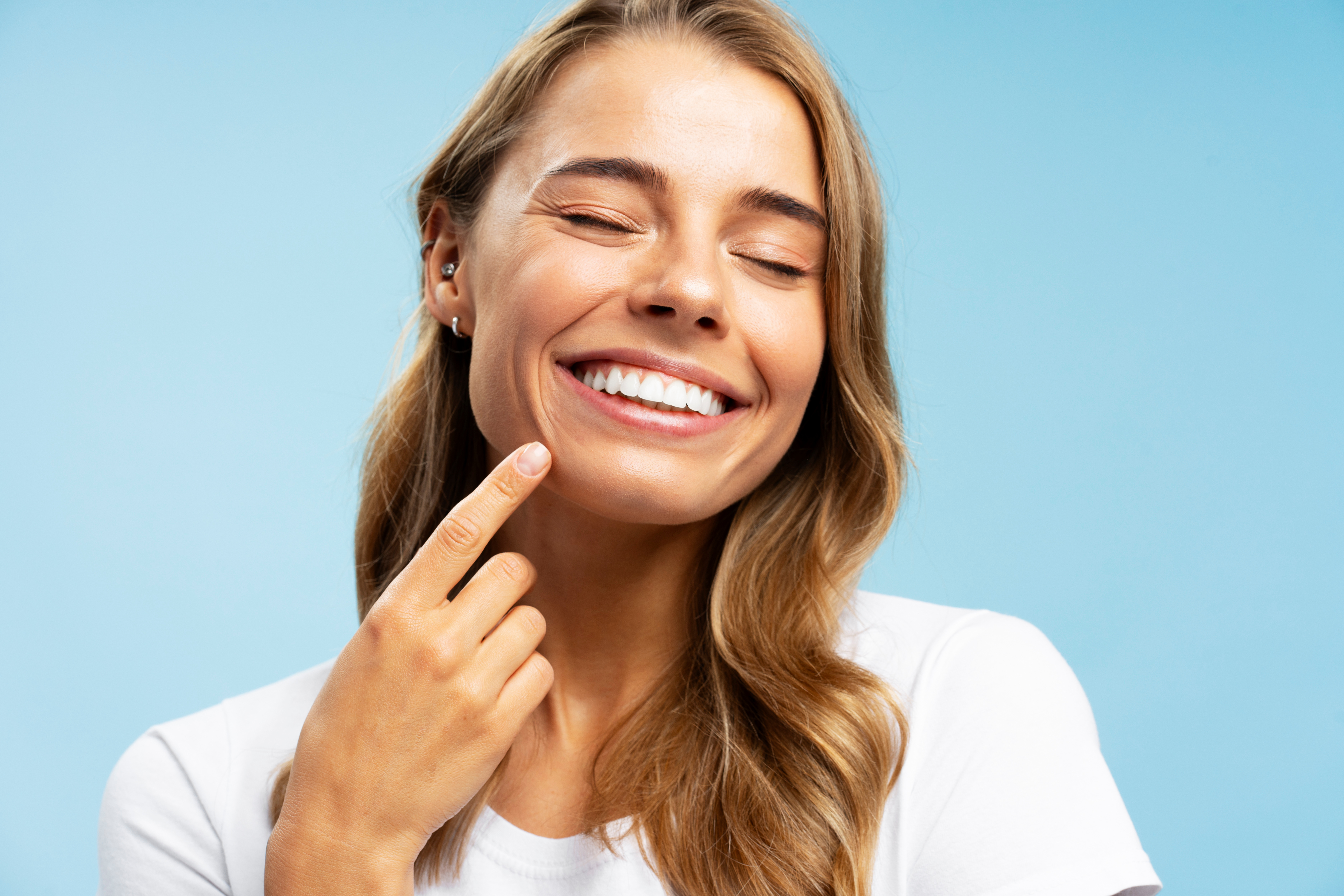 Featured image for “Dental Implants in Flagstaff, AZ: Restore Your Smile with Confidence”