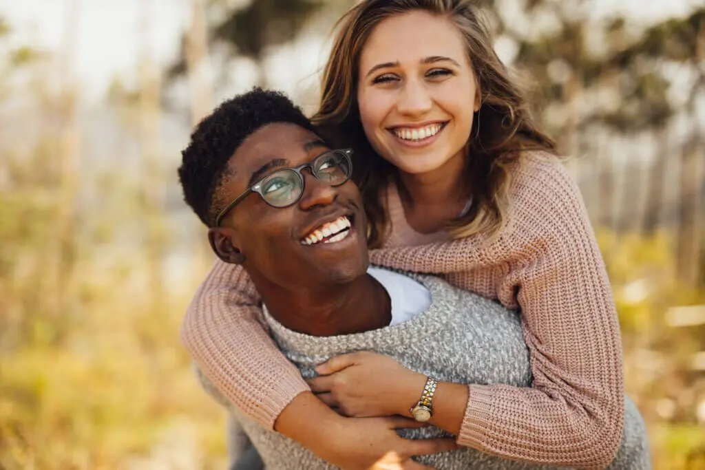 Featured image for “Dental Implants and Dentures in Cottonwood, AZ: Which Option Is Right for You?”