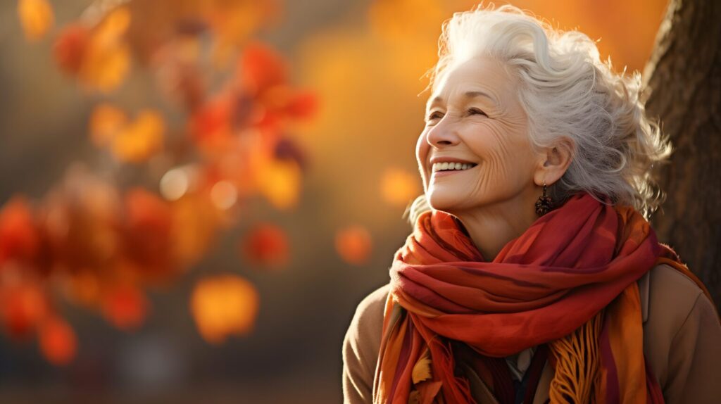 dental implants in Flagstaff