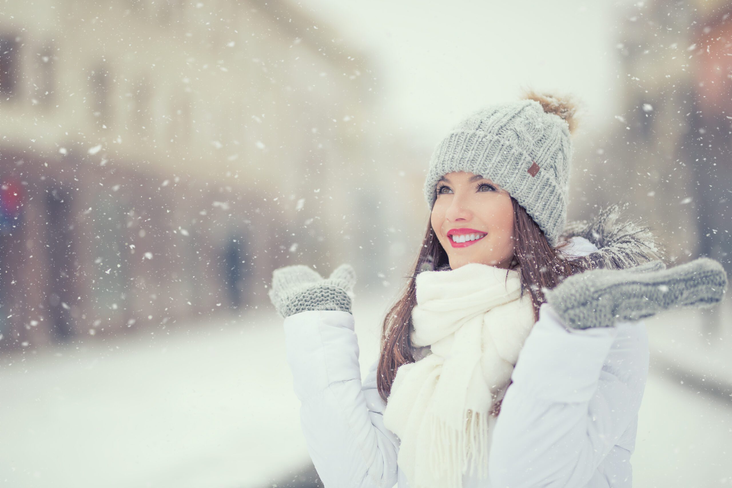 Featured image for “Transform Your Smile This Season with Professional Teeth Whitening in Flagstaff, AZ”