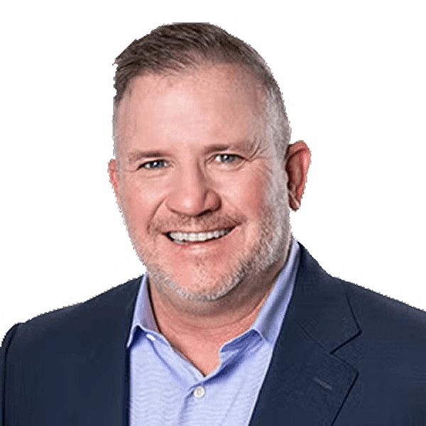 dentist in Flagstaff, Sedona, and Cottonwood