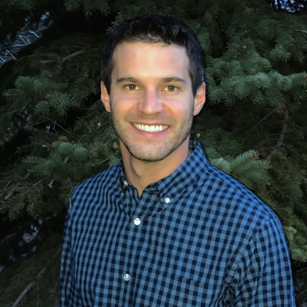 Dr. Brad S. Lerud