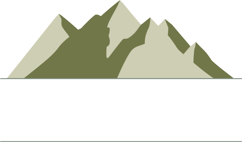 Peak Family Dental Care logo