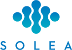 Solea logo