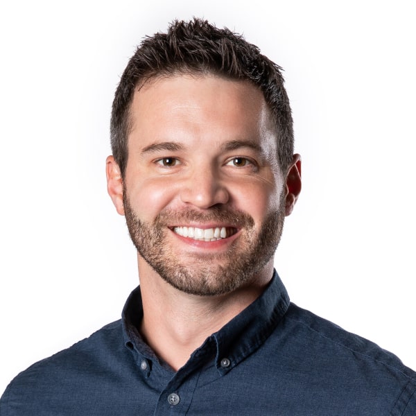 The Dr. Lerud in peak family dental care