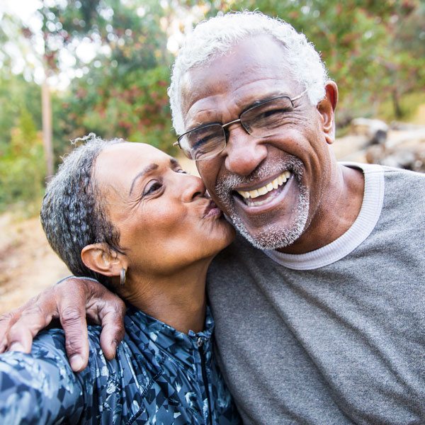 Dealing with a full mouth replacement is a major commitment in flagstaff, AZ hybrid Dentures