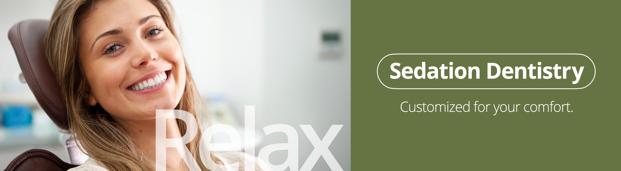 sedation dentistry flagstaff az